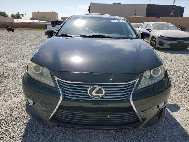 Photo 4 VIN: JTHBK1GG8D2035261 - LEXUS ES 350 