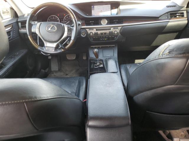 Photo 7 VIN: JTHBK1GG8D2035261 - LEXUS ES 350 