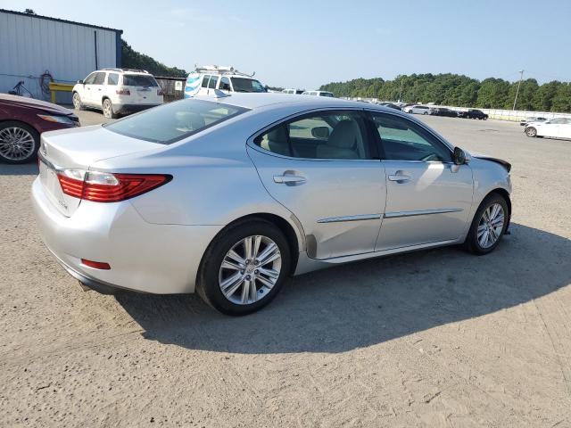 Photo 2 VIN: JTHBK1GG8D2035566 - LEXUS ES 350 