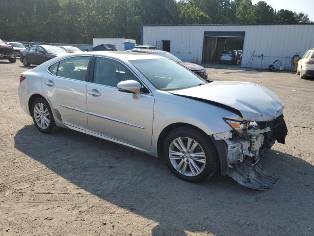 Photo 3 VIN: JTHBK1GG8D2035566 - LEXUS ES 350 