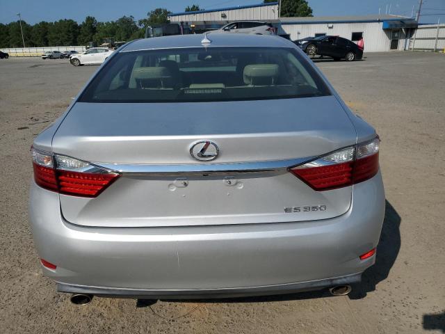 Photo 5 VIN: JTHBK1GG8D2035566 - LEXUS ES 350 