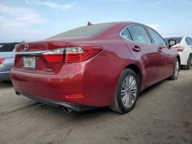 Photo 2 VIN: JTHBK1GG8D2043683 - LEXUS ES 350 