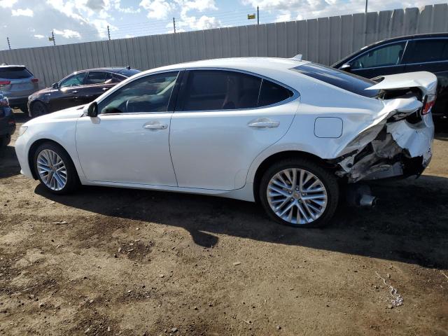 Photo 1 VIN: JTHBK1GG8D2046213 - LEXUS ES350 