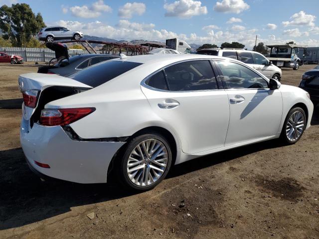 Photo 2 VIN: JTHBK1GG8D2046213 - LEXUS ES350 