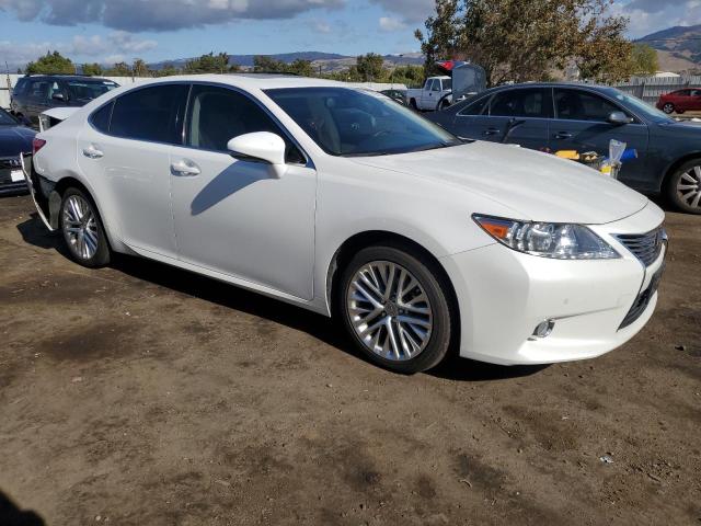 Photo 3 VIN: JTHBK1GG8D2046213 - LEXUS ES350 