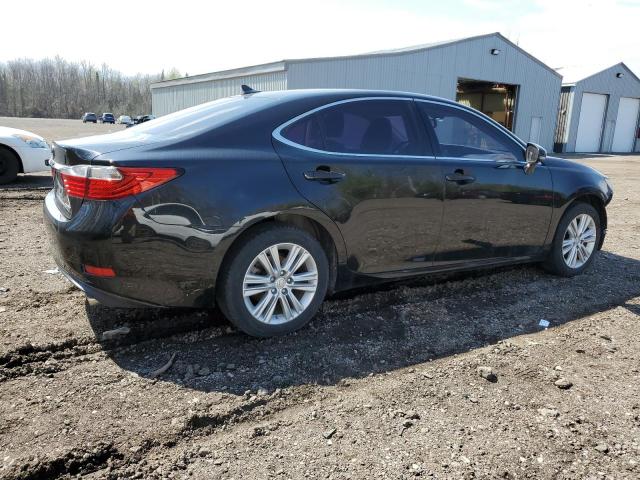 Photo 2 VIN: JTHBK1GG8D2050942 - LEXUS ES350 