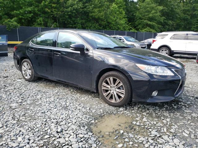 Photo 3 VIN: JTHBK1GG8D2053971 - LEXUS ES350 