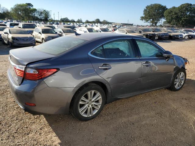 Photo 2 VIN: JTHBK1GG8D2058698 - LEXUS ES 350 