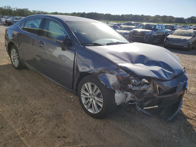 Photo 3 VIN: JTHBK1GG8D2058698 - LEXUS ES 350 