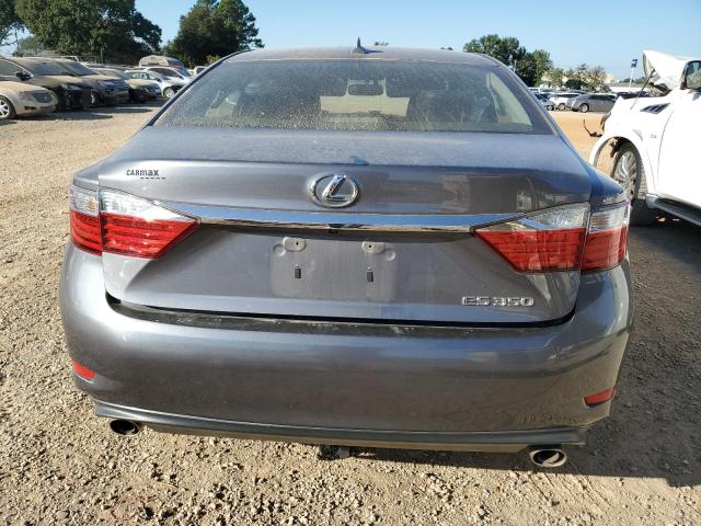 Photo 5 VIN: JTHBK1GG8D2058698 - LEXUS ES 350 