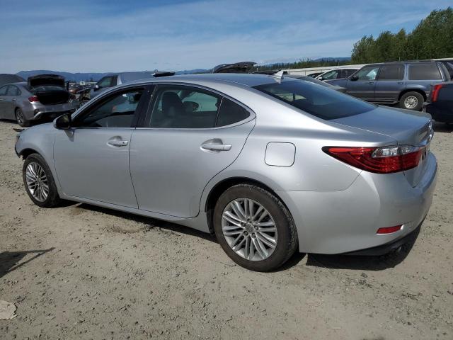 Photo 1 VIN: JTHBK1GG8D2059625 - LEXUS ES 350 