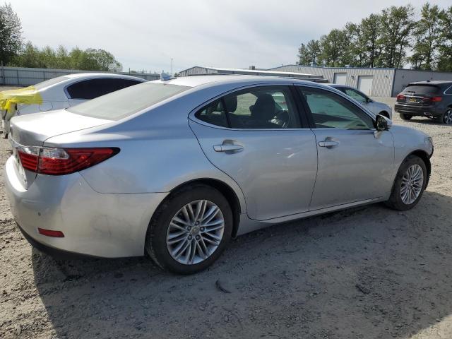 Photo 2 VIN: JTHBK1GG8D2059625 - LEXUS ES 350 