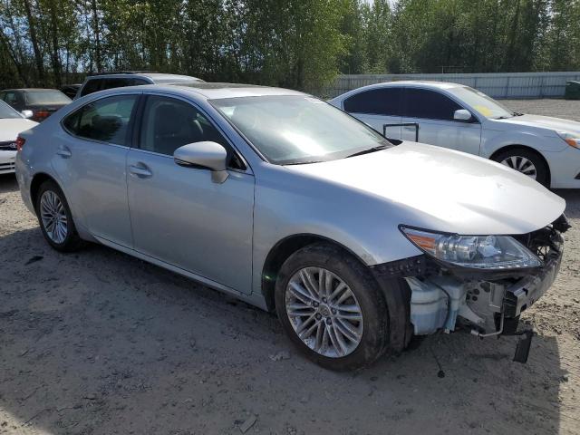 Photo 3 VIN: JTHBK1GG8D2059625 - LEXUS ES 350 