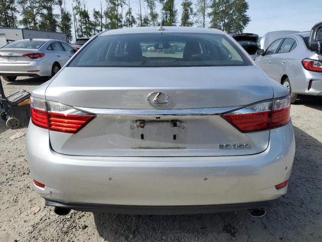 Photo 5 VIN: JTHBK1GG8D2059625 - LEXUS ES 350 