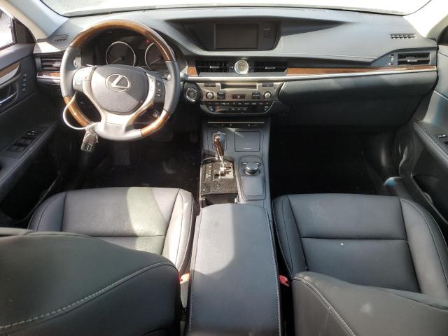 Photo 7 VIN: JTHBK1GG8D2059625 - LEXUS ES 350 