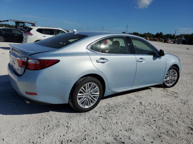 Photo 2 VIN: JTHBK1GG8D2063500 - LEXUS ES350 