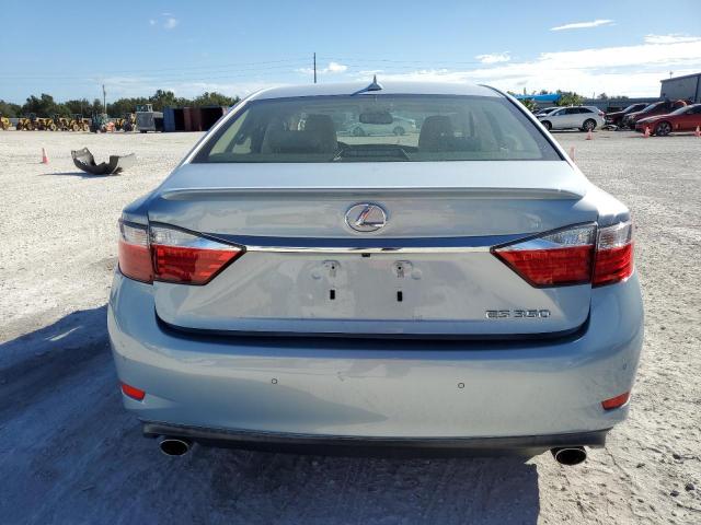 Photo 5 VIN: JTHBK1GG8D2063500 - LEXUS ES350 