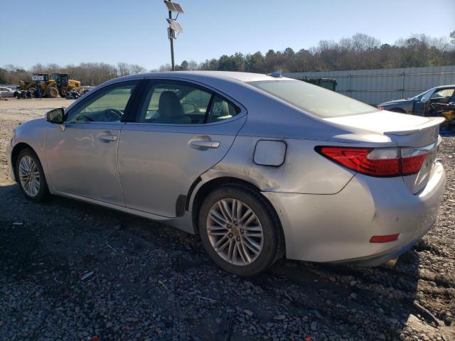 Photo 1 VIN: JTHBK1GG8D2067482 - LEXUS ES350 