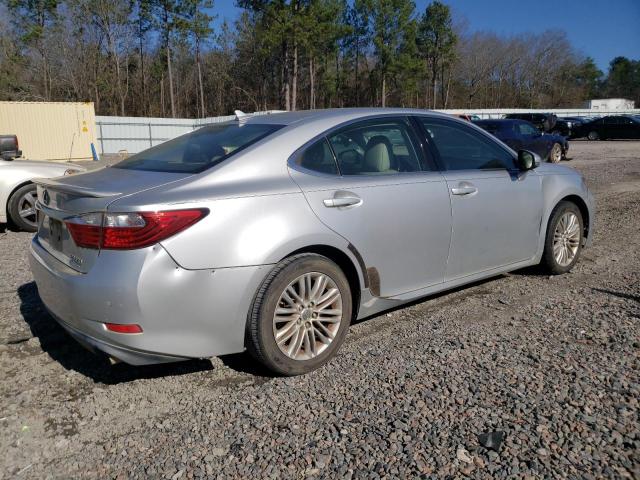 Photo 2 VIN: JTHBK1GG8D2067482 - LEXUS ES350 