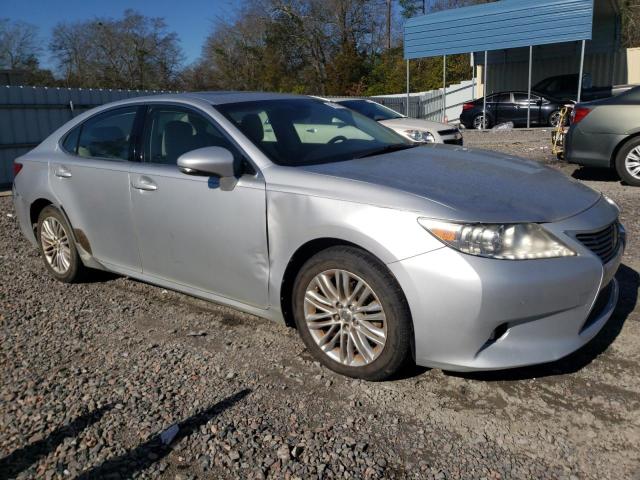 Photo 3 VIN: JTHBK1GG8D2067482 - LEXUS ES350 