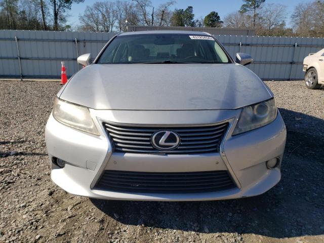 Photo 4 VIN: JTHBK1GG8D2067482 - LEXUS ES350 