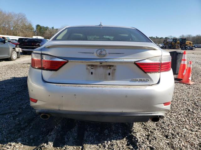 Photo 5 VIN: JTHBK1GG8D2067482 - LEXUS ES350 