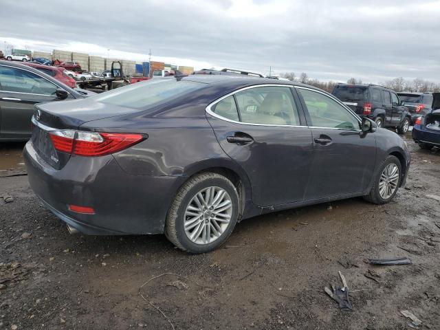 Photo 2 VIN: JTHBK1GG8D2073704 - LEXUS ES350 