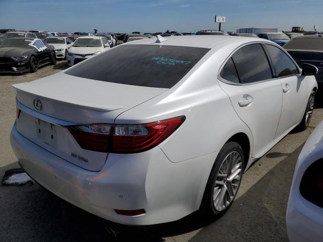 Photo 2 VIN: JTHBK1GG8D2074108 - LEXUS ES 350 