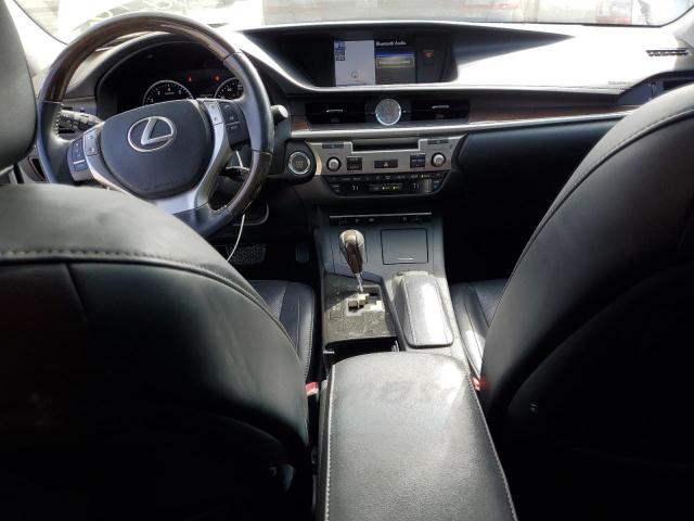 Photo 7 VIN: JTHBK1GG8D2074108 - LEXUS ES 350 