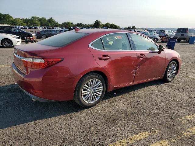 Photo 2 VIN: JTHBK1GG8D2077963 - LEXUS ES 350 