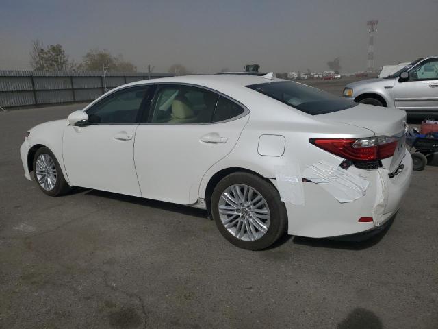 Photo 1 VIN: JTHBK1GG8D2081396 - LEXUS ES 350 