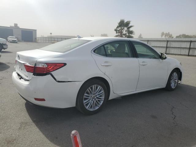 Photo 2 VIN: JTHBK1GG8D2081396 - LEXUS ES 350 