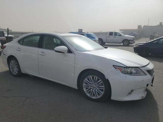 Photo 3 VIN: JTHBK1GG8D2081396 - LEXUS ES 350 