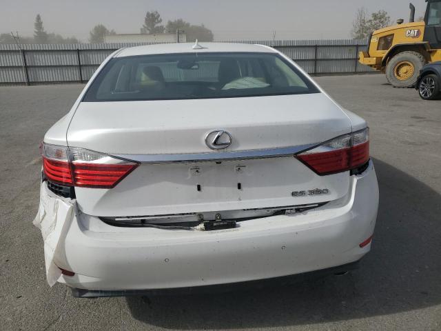 Photo 5 VIN: JTHBK1GG8D2081396 - LEXUS ES 350 