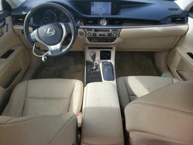 Photo 7 VIN: JTHBK1GG8D2081396 - LEXUS ES 350 