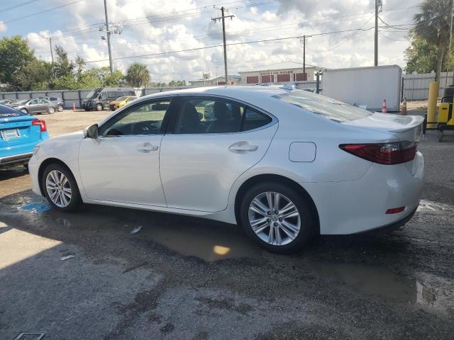 Photo 1 VIN: JTHBK1GG8D2081625 - LEXUS ES 350 