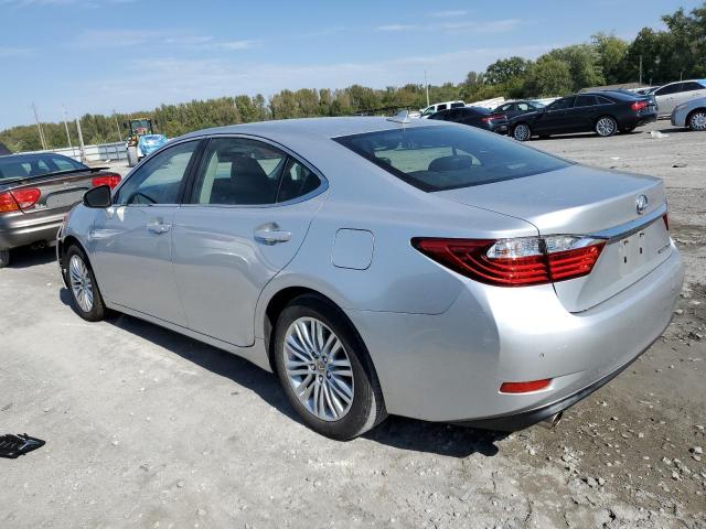 Photo 1 VIN: JTHBK1GG8E2085935 - LEXUS ES350 