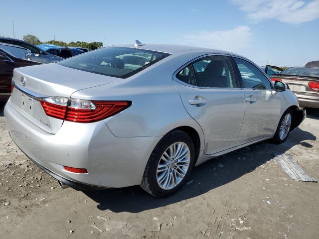 Photo 2 VIN: JTHBK1GG8E2085935 - LEXUS ES350 