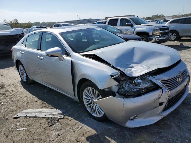 Photo 3 VIN: JTHBK1GG8E2085935 - LEXUS ES350 