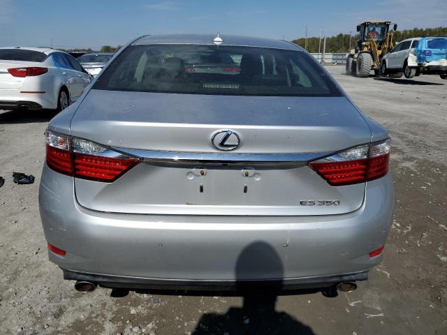 Photo 5 VIN: JTHBK1GG8E2085935 - LEXUS ES350 