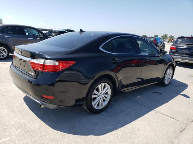 Photo 2 VIN: JTHBK1GG8E2093825 - LEXUS ES350 