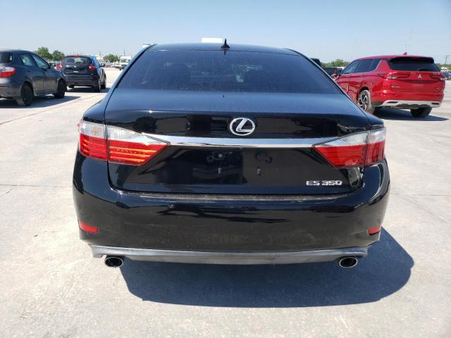 Photo 5 VIN: JTHBK1GG8E2093825 - LEXUS ES350 