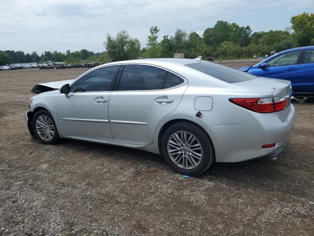 Photo 1 VIN: JTHBK1GG8E2096661 - LEXUS ES 350 