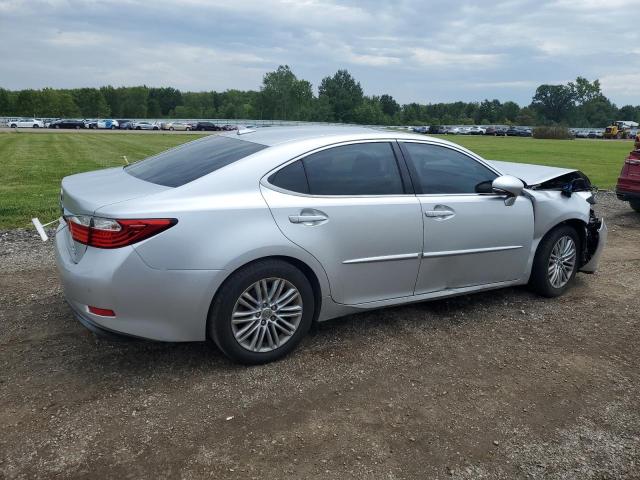 Photo 2 VIN: JTHBK1GG8E2096661 - LEXUS ES 350 