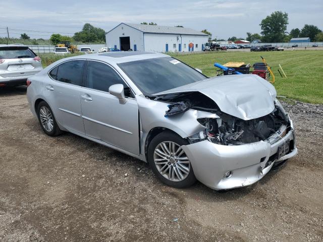 Photo 3 VIN: JTHBK1GG8E2096661 - LEXUS ES 350 