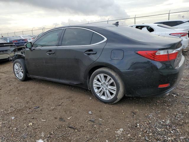 Photo 1 VIN: JTHBK1GG8E2100689 - LEXUS ES350 