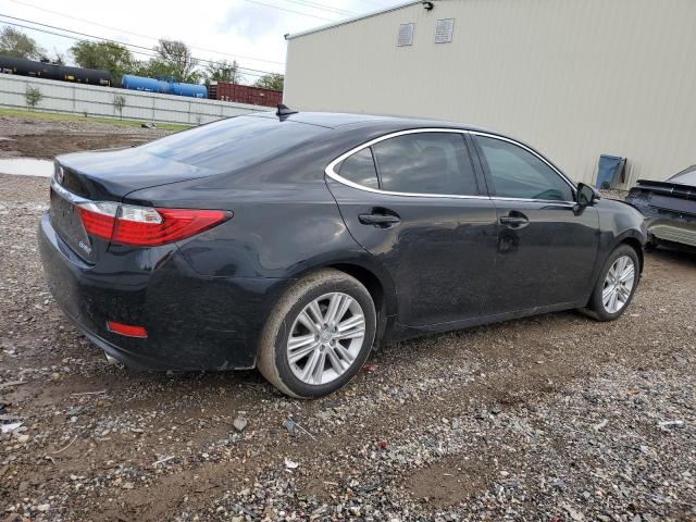 Photo 2 VIN: JTHBK1GG8E2100689 - LEXUS ES350 