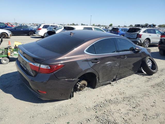 Photo 2 VIN: JTHBK1GG8E2104838 - LEXUS ES 350 