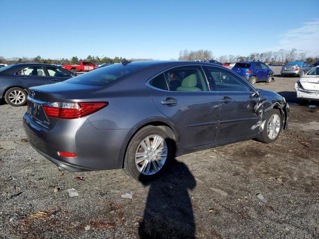 Photo 2 VIN: JTHBK1GG8E2115676 - LEXUS ES350 