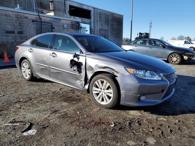 Photo 3 VIN: JTHBK1GG8E2115676 - LEXUS ES350 